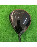 Driver Taylormade Stealth 2 HD 10.5