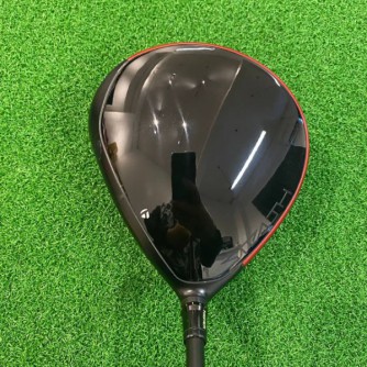 Driver Taylormade Stealth 2 HD 10.5