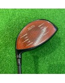 Driver Taylormade Stealth 2 HD 10.5