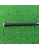 Driver Taylormade Stealth 2 HD 10.5