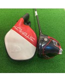 Driver Taylormade Stealth 2 HD 10.5