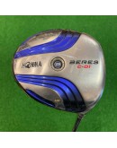 Driver Honma Beres C-01 2** 10'