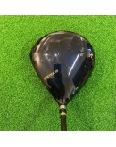 Driver Honma Beres C-01 2** 10'