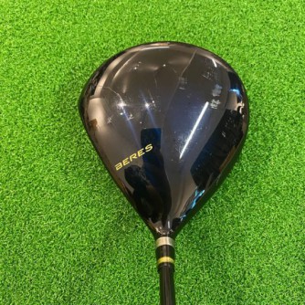 Driver Honma Beres C-01 2** 10'