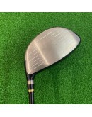 Driver Honma Beres C-01 2** 10'