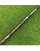 Driver Honma Beres C-01 2** 10'
