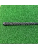 Driver Honma Beres C-01 2** 10'