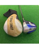 Driver Honma Beres C-01 2** 10'