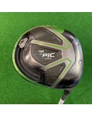Driver Callaway Epic GBB Star 10.5