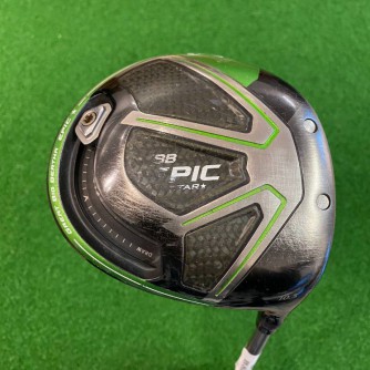 Driver Callaway Epic GBB Star 10.5