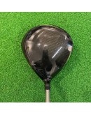 Driver Callaway Epic GBB Star 10.5