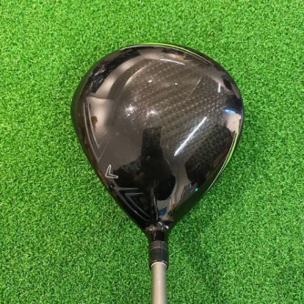 Driver Callaway Epic GBB Star 10.5