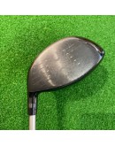 Driver Callaway Epic GBB Star 10.5