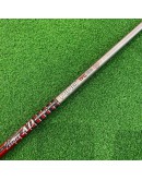 Driver Callaway Epic GBB Star 10.5