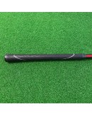 Driver Callaway Epic GBB Star 10.5