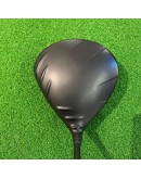 Driver Ping G425 Max 9
