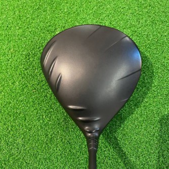 Driver Ping G425 Max 9