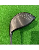 Driver Ping G425 Max 9
