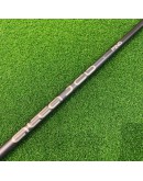 Driver Ping G425 Max 9