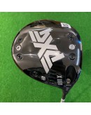 Driver PXG 0811 GEN2 12'