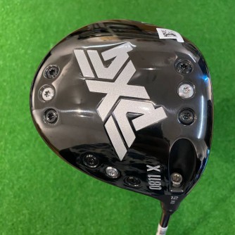 Driver PXG 0811 GEN2 12'