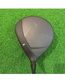 Driver PXG 0811 GEN2 12'