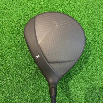 Driver PXG 0811 GEN2 12'