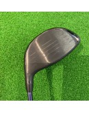 Driver PXG 0811 GEN2 12'