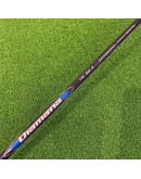 Driver PXG 0811 GEN2 12'