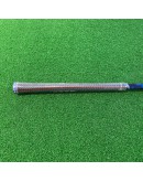Driver PXG 0811 GEN2 12'