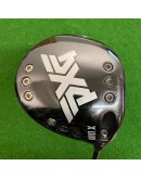 Driver PXG 0811 GEN2 9'