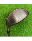 Driver PXG 0811 GEN2 9'