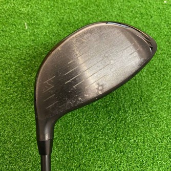 Driver PXG 0811 Gen 2 9'