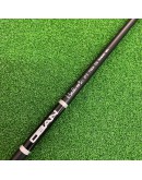 Driver PXG 0811 GEN2 9'