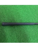 Driver PXG 0811 GEN2 9'