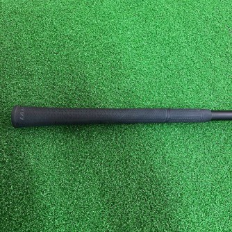 Driver PXG 0811 GEN2 9'