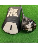 Driver PXG 0811 GEN2 9'