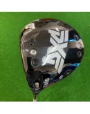 Driver PXG 0811 X GEN2 10.5 (Lefty)