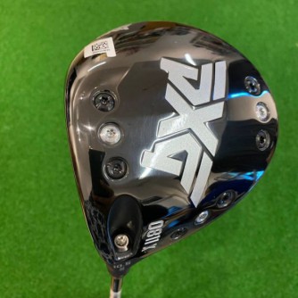 Driver PXG 0811 X GEN2 10.5 (Lefty)