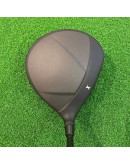 Driver PXG 0811 X GEN2 10.5 (Lefty)