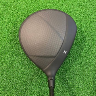 Driver PXG 0811 X GEN2 10.5 (Lefty)