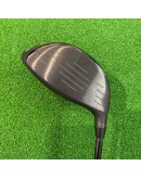 Driver PXG 0811 X GEN2 10.5 (Lefty)