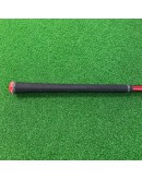 Driver PXG 0811 X GEN2 10.5 (Lefty)