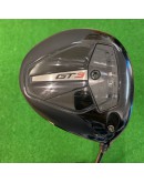 Driver Titleist GT3 10'