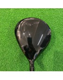 Driver Titleist GT3 10'