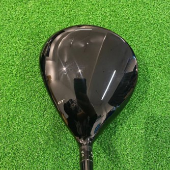 Driver Titleist GT3 10'