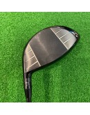Driver Titleist GT3 10'