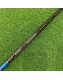 Driver Titleist GT3 10'