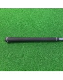 Driver Titleist GT3 10'