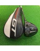 Driver Titleist GT3 10'